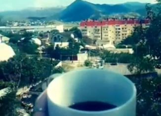 Продам земельный участок, 1 сот., Судак