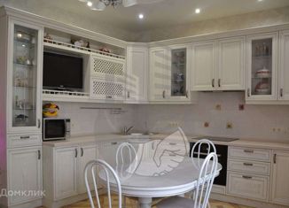 Продаю дом, 140 м2, Краснодар, Марьянская улица, Марьянская улица