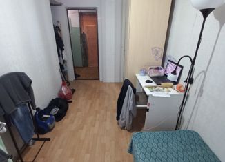 Комната на продажу, 12.4 м2, Орск, улица Ленинского Комсомола, 29А