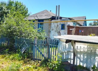 Продам дом, 58.9 м2, Белгородская область, Колхозный переулок