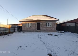 Продаю дом, 100 м2, Северная Осетия, Хвойная улица