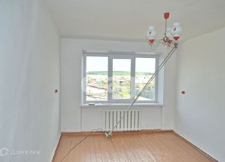 Продаю двухкомнатную квартиру, 40.8 м2, село Филимоново, улица 60 лет Октября, 2