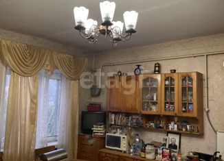 Продается дом, 360 м2, село Осиново, Лесная улица