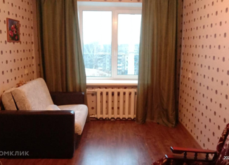 Продаю комнату, 12 м2, Смоленск, улица Нахимова, 22, Ленинский район