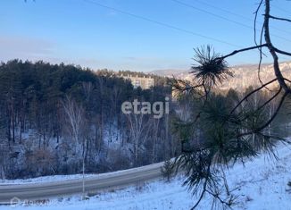 Продаю дом, 250 м2, Дивногорск, Заводская улица