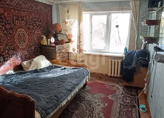 Продам комнату, 20 м2, Благовещенск, Кузнечная улица, 70/2