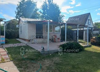 Продажа дома, 24 м2, СНТ Птицевод