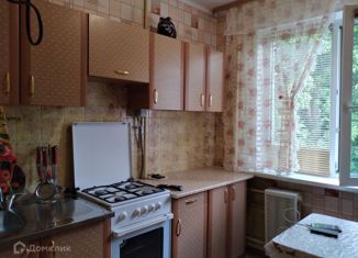 Продам 2-ком. квартиру, 48 м2, Владимир, улица Растопчина, 57, район Доброе