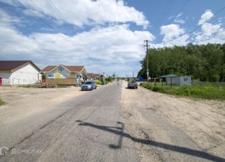 Продаю участок, 8 сот., деревня Бугры