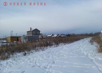 Продажа участка, 16 сот., поселок городского типа Стройкерамика, Межевая улица
