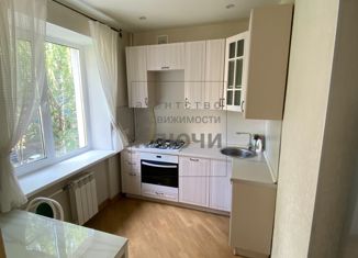 Продается двухкомнатная квартира, 43 м2, Москва, улица Космонавта Волкова, 15к2, улица Космонавта Волкова
