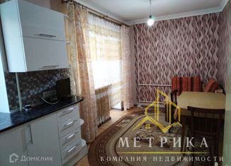 Продажа 1-ком. квартиры, 28 м2, Ставрополь, улица Мира, 367/1, микрорайон №23