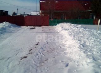 Продажа дома, 84 м2, деревня Гауф, Садовая улица