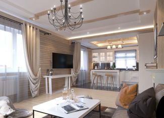 Продаю дом, 347 м2, село Прогресс, Юбилейная улица, 32