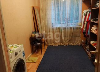 Продажа комнаты, 11.2 м2, Воронеж, улица Берёзовая Роща, 50, Центральный район