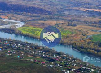 Продается дом, 30 м2, село Платово