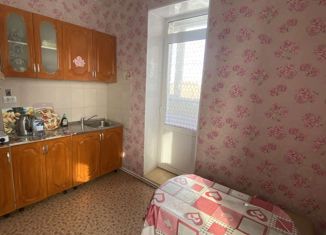 Продаю 1-комнатную квартиру, 32 м2, Оренбург, Северный проезд, 8