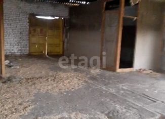 Продажа офиса, 240 м2, Мелеуз, Совхозная улица