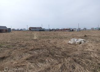 Участок на продажу, 8 сот., село Средняя Камышла, Центральная улица, 87