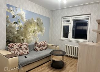 Продажа двухкомнатной квартиры, 45.3 м2, Тюменская область, улица Зои Космодемьянской, 69
