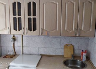 2-ком. квартира на продажу, 48 м2, Новосибирск, Линейная улица, 41, метро Гагаринская