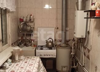 Продажа дома, 76.2 м2, Ростов-на-Дону, улица Водников, Ворошиловский район