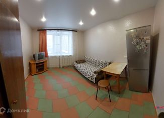 Сдам в аренду комнату, 100 м2, Марий Эл, улица Орая, 51