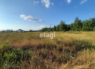 Продам участок, 10 сот., садовые участки Альтаир