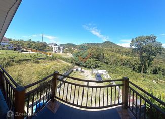 Продаю дом, 256 м2, село Горное Лоо, Обзорная улица, 16