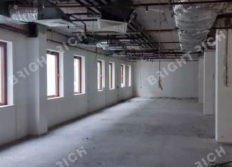 Сдается офис, 721.7 м2, Москва, Страстной бульвар, 2, Страстной бульвар