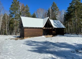 Участок на продажу, 32.2 сот., село Кунгурка, Рабоче-Крестьянская улица