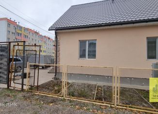 Продам дом, 170.7 м2, Пыть-Ях, Таёжная улица, 1/1