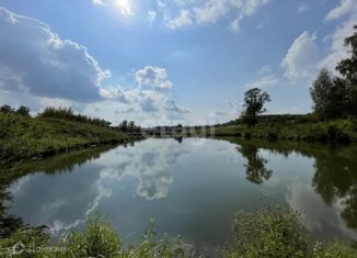 Продам земельный участок, 1600 сот., деревня Рогово