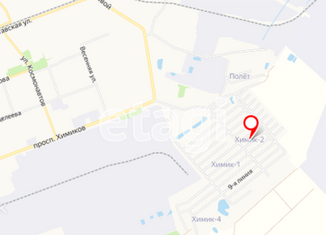 Продажа дома, 34 м2, Энгельс