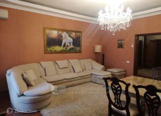 Продам пятикомнатную квартиру, 154 м2, Москва, Большая Академическая улица, 15к1, станция Коптево