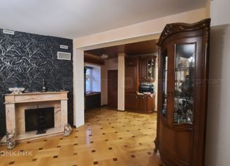 Продается дом, 236.7 м2, Татарстан, Авангардная улица, 21