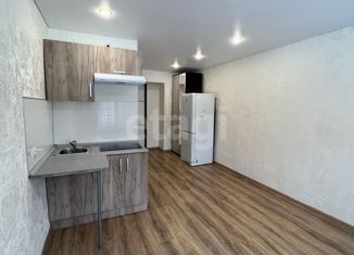 Продажа квартиры студии, 17.7 м2, Уфа, Айская улица, 89, Советский район