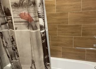 Продается комната, 17.3 м2, Екатеринбург, Гурзуфская улица, 18, Верх-Исетский район