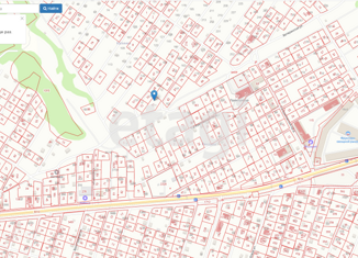 Продается участок, 11 сот., село Толмачево