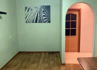 Продажа двухкомнатной квартиры, 47.4 м2, городской посёлок Рощино, Советская улица, 25