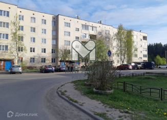 3-ком. квартира на продажу, 65 м2, поселок Рассвет, поселок Рассвет, 6