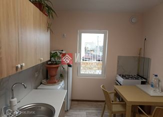 Продаю дом, 292 м2, Судак, улица Пограничников, 12