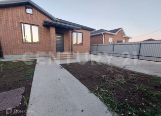 Продаю дом, 115 м2, станица Новотитаровская, Уптарская улица, 6