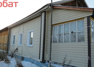 Продается дом, 45.9 м2, поселок Сухоногово, Лесная улица, 10