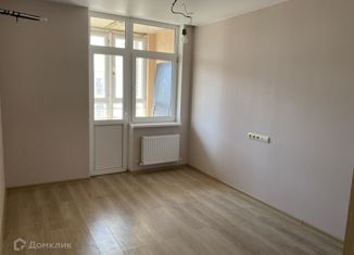 Продажа 1-комнатной квартиры, 34 м2, Анапа, Парковая улица, 61к4, ЖК Привилегия