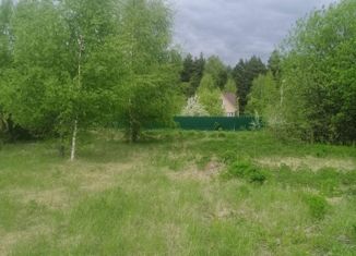 Продам участок, 9 сот., СНТ Текстильщик