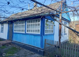 Дом на продажу, 50 м2, станица Холмская, улица Ленина, 157А