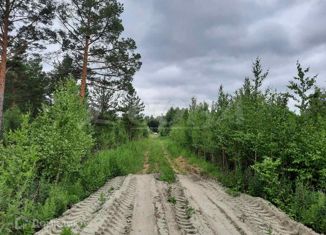 Продам участок, 10 сот., СНТ Здоровье-2, 9-я улица