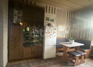 Продаю дом, 112.8 м2, село Верх-Тайменка