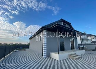 Продается дом, 206 м2, хутор Песчаный, Афинская улица